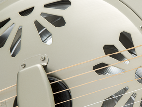 Bild f&#246;r kategori &#214;vriga instrument