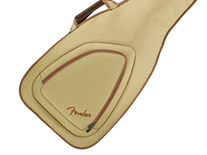 Bild f&#246;r kategori Bagar, Cases &amp; Covers