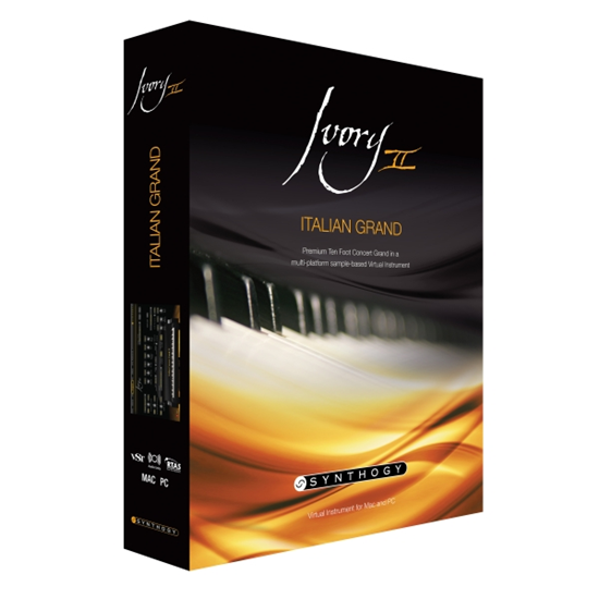 synthogy ivory 2 full download
