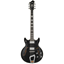 Hagström Alvar Black 