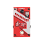 Bild på Digitech THE DROP