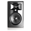 Bild på JBL 306P MkII