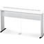 Casio CS-68 White