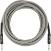 Fender Professional Series Instrument Cable 15' White Twee