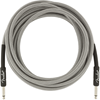 Fender Professional Series Instrument Cable 18,6' White Tweed