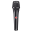 Neumann KMS 105 Black