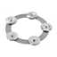 Meinl Ching Ring 6" till hihat Tillbehör