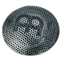 Meinl Spark Shaker SH16