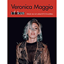 Bild på Veronica Maggio i Fokus