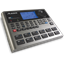 Bild på Alesis SR-18