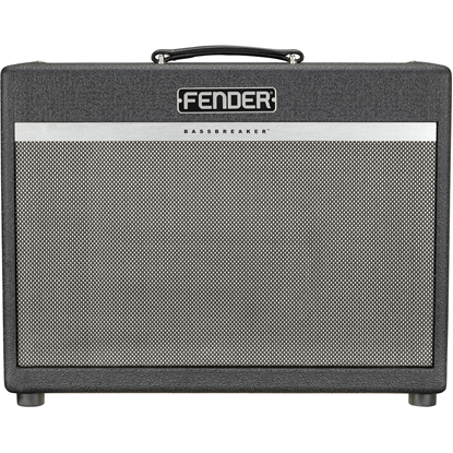 Bild på Fender Bassbreaker™ 30R