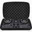 Bild på Pioneer DJC200  Bag till DDJ200