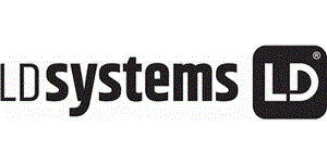 Bild för tillverkare LD Systems