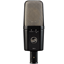 Warm Audio WA-14