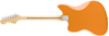 Fender Player Jazzmaster® Pau Ferro Fingerboard Capri Orange
