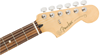 Fender Player Jazzmaster® Pau Ferro Fingerboard Capri Orange