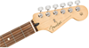 Fender Player Stratocaster® HSH Pau Ferro Fingerboard Silver