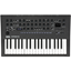 Korg Minilogue XD