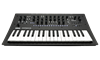 Korg Minilogue XD
