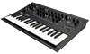 Korg Minilogue XD