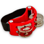 Bild på Latin Percussion LP188 Foot Tambourine