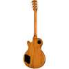 Bild på Gibson Les Paul Standard 50s Goldtop