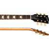 Bild på Gibson Les Paul Standard 50s Goldtop