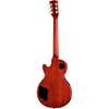 Bild på Gibson Les Paul Standard 50s Heritage Cherry Sunburst