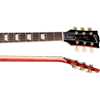 Bild på Gibson Les Paul Standard 50s Heritage Cherry Sunburst