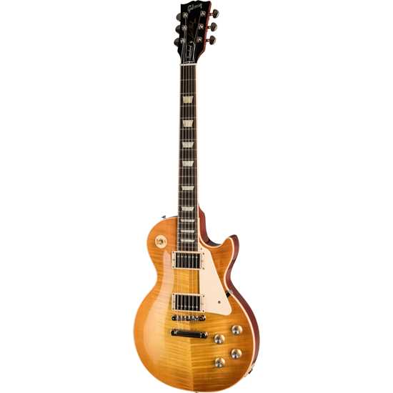 Bild på Gibson Les Paul Standard 60s Unburst