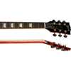 Bild på Gibson Les Paul Standard 60s Unburst