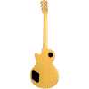 Bild på Gibson Les Paul Special TV Yellow