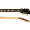 Bild på Gibson Les Paul Standard 50s P90 Goldtop