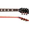 Bild på Gibson Les Paul Standard 60s Bourbon Burst