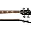 Bild på Gibson SG Standard Bass Ebony
