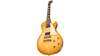 Bild på Gibson Les Paul Tribute Honeyburst