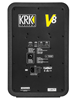 KRK V8 Series 4