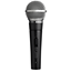Bild på Shure SM58S