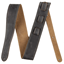 Bild på Fender Road Worn® Strap Black