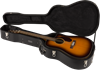 Bild på Fender CD140SCE All-Mahogany