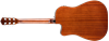 Bild på Fender CD140SCE All-Mahogany