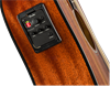 Bild på Fender CD140SCE All-Mahogany