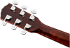 Bild på Fender CD140SCE All-Mahogany