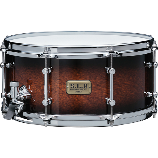 TAMA S.L.P. Dynamic Kapur LKP1465