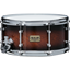 TAMA S.L.P. Dynamic Kapur LKP1465