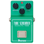 Bild på Ibanez TS808 Tube Screamer