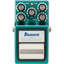 Bild på Ibanez TS9B Tube Screamer