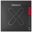D'Addario XTC45 Normal