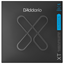 D'Addario XTC46 Hard