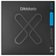 D'Addario XTABR1253 Regular